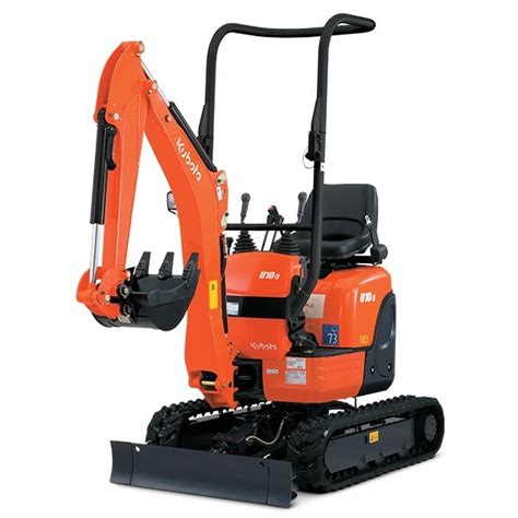 1 ton micro digger|1 tonne mini digger.